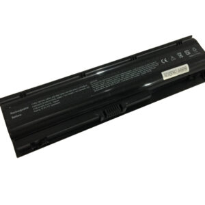 Bateria Para Hp Probook 4340s 4341s Hstnn-yb3k Rc06 Rc06xl - Image 3