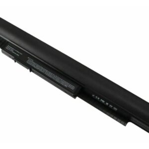 Bateria Para Hp 14-q 14-ac 240 G4 245 G4 246 G4 250 G4 14-g 14-af 14g-ad 14q-aj 15-ac 15-an HS03 HS04 - Image 3