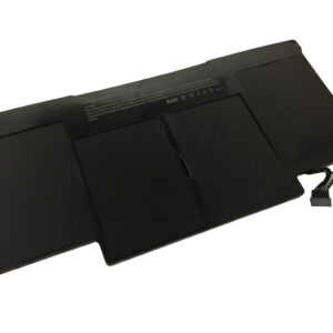 Bateria Para Macbook Air 13 A1369 2011 A1466 2013-2017 A1496 - Image 3