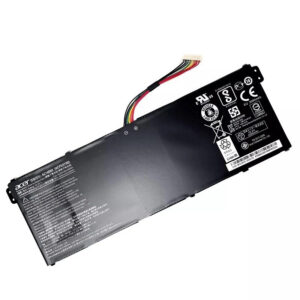 Bateria Original Acer Aspire Es1-512 Es1-520 Es1-521 Es1-531 Nitro 5 An515-52 An515-53 Ac14b8k - Image 3