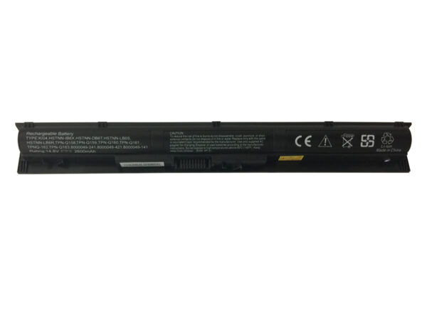 bat-326-1