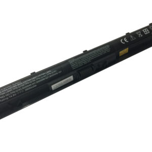 Bateria Para Hp 15-ab 15-ag 15-an 15-ak 14-ab 17-g 15-bj KI04 - Image 3