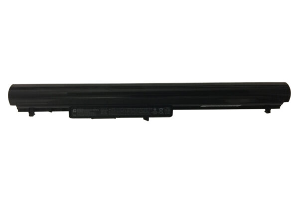 bat-328-1