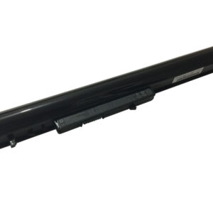 Bateria Original Hp 240 G2 240 G3 245 G2 246 G2 14-R 14-W 14-D OA04 OA03 - Image 3