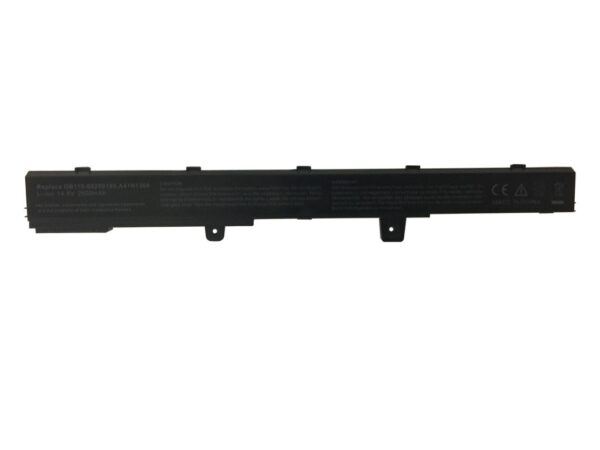 bat-330-1