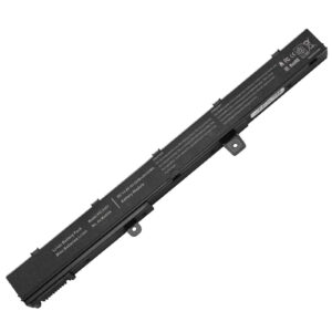 Bateria Para Asus X451 X451c X451ca X551 X551c A31n1319 - Image 3