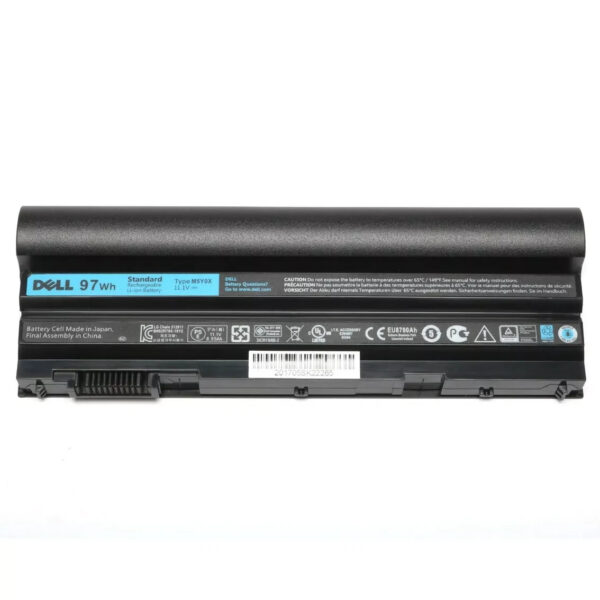 bat-331-1