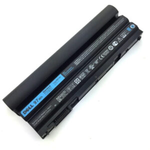 Bateria Original Dell E6420 E6520 E5420 E5520 E5430 E5530 E6430 Larga Duración - Image 3
