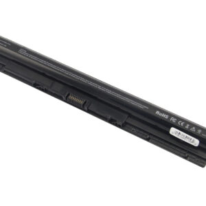 Bateria Para Dell 15 5452 5458 5459 5552 5559 5759 3551 3552 3465 3567 Vostro 3458 3468 M5Y1K - Image 3