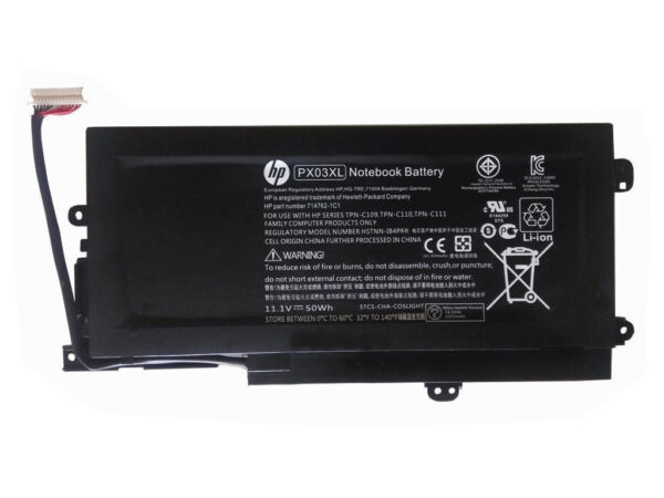 bat-337-1
