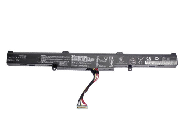 bat-338-1