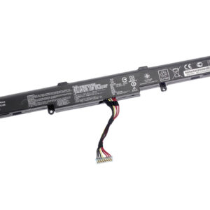 Bateria Para Asus X751 X750 A450 X450 K550 X751m A41-x550e - Image 3