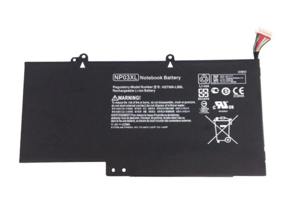 bat-340-1