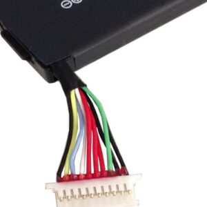 Bateria Para Hp Pavilion X360 13-a 11-k 15-u 13-a010d Np03xl - Image 3