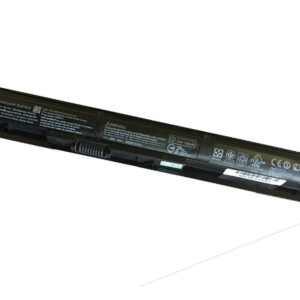 Bateria Original Hp Probook 440 G2 445 G2 450 G2 455 G2 14-U 14-V 15-P 15-K VI04 - Image 3
