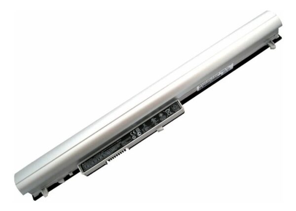 bat-345-1