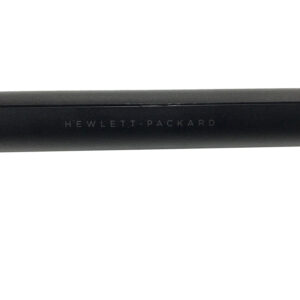 Bateria Original Hp Pavilion 14-N 14-W 15-F 14-Y 248 G1 LA04 - Image 3