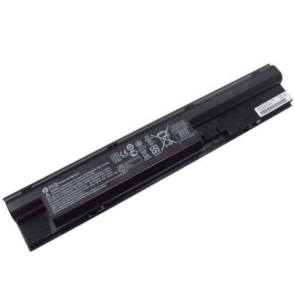 bat-346-1
