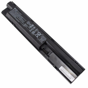 Bateria Original Hp Probook 440 G1 445 G1 450 G0 455 G1 FP06 - Image 3