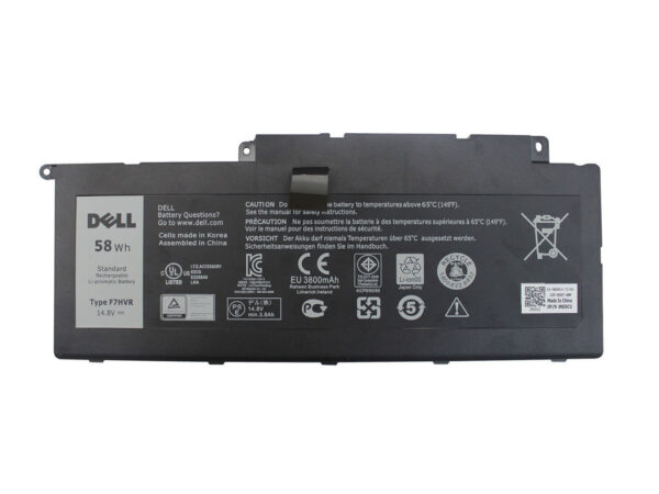 bat-352-1