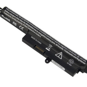 Bateria Para Asus Vivobook X200ca X200ma X200m A31LMH2 A31N1302 - Image 3