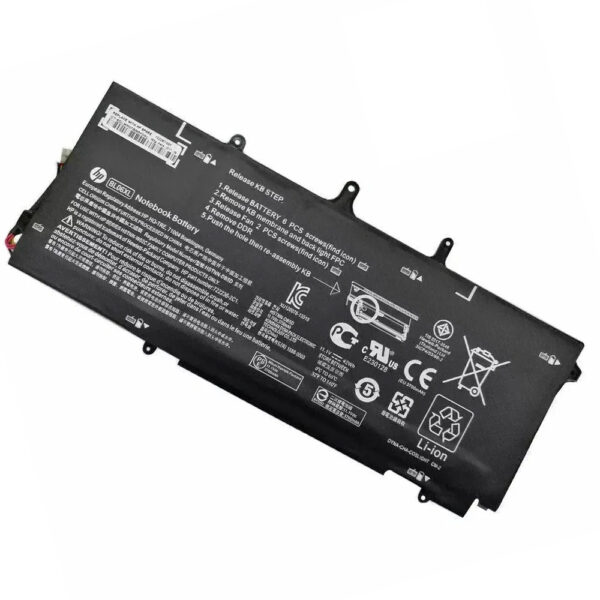 bat-356-1
