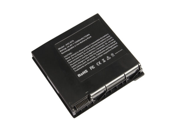 bat-358-1