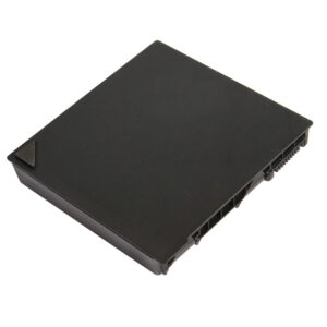 Bateria Para Asus G74 G74j G74jh G74s G74sw G74sx A42-G74 - Image 3
