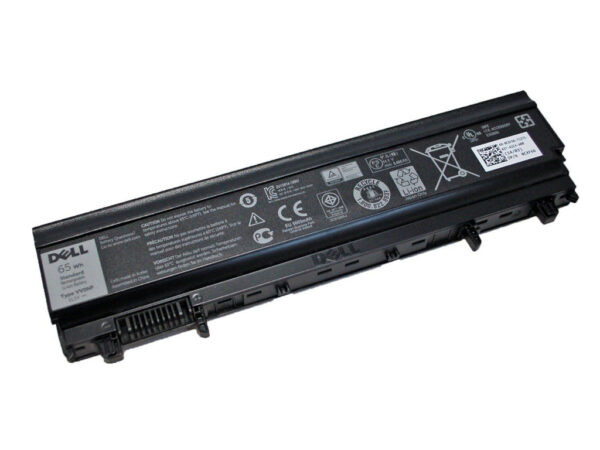 bat-359-1