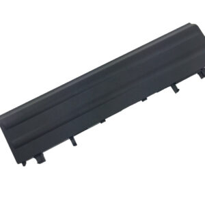 Bateria Original Dell Latitude E5440 E5540 Vv0nf M7t5f Nvwgm - Image 3