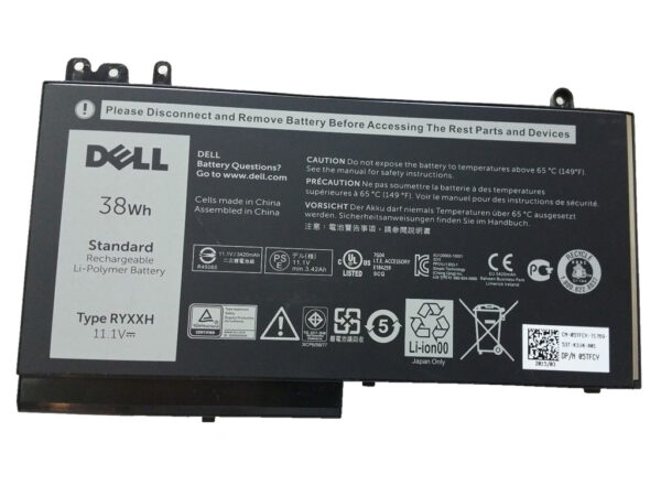 bat-360-1