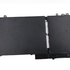 Bateria Original Dell Latitude E5450 5450 E5550 5550 RYXXH - Image 3