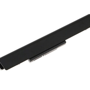 Bateria Para Hp Touchsmart 11-e Series 11 210 G1 215 KP03 - Image 3