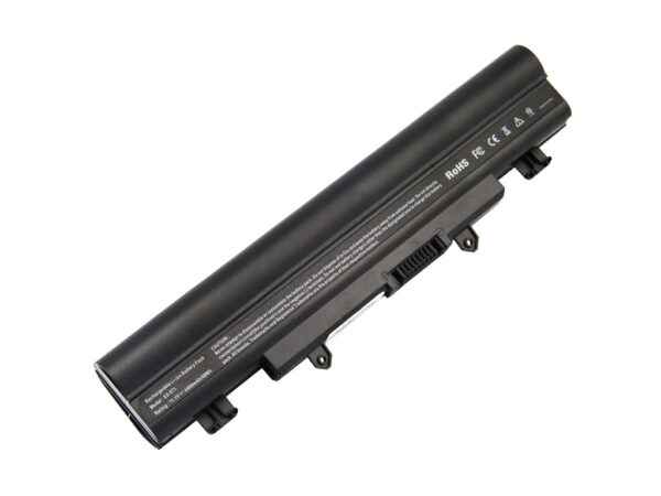 bat-366-1