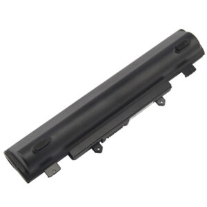 Bateria Acer E5-411 E5-471 E5-511 E5-521 E5-421 E5-531 E5-551 E5-571 E5-572 V5-572 V3-472 AL14A32 - Image 3