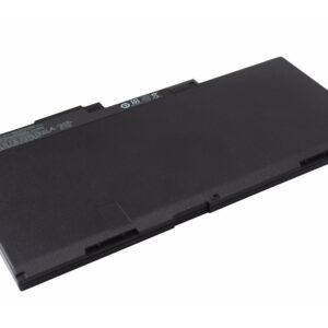 Bateria Original Hp Elitebook 845 G2 850 G1 850 G2 855 G1 755 G1 755 G2 CM03XL - Image 3