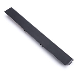 Bateria Original Lenovo G40-70 G50-30 G50-45 G50-70 G40-30 Z40-70 Z50-70 Z40-75 L12S4E01 - Image 3
