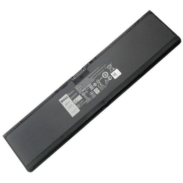 bat-370-1