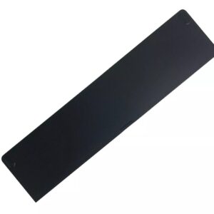 Bateria Original Dell Latitude E7440 E7450 E7420 14 7000 34GKR 3RNFD PFXCR - Image 3
