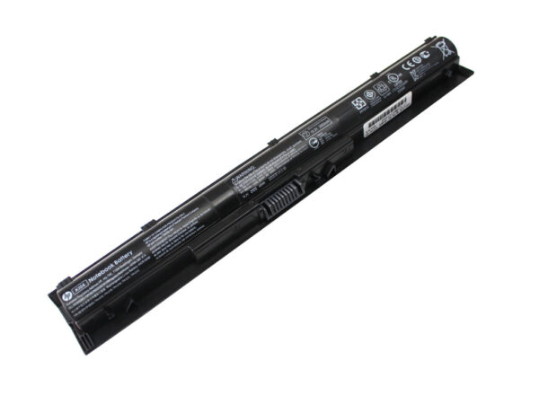 bat-371-1