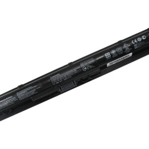 Bateria Original Hp Pavilion 14-ab 17-g 15-ab 15-ag 15-an 15z 15-t KI04 - Image 3