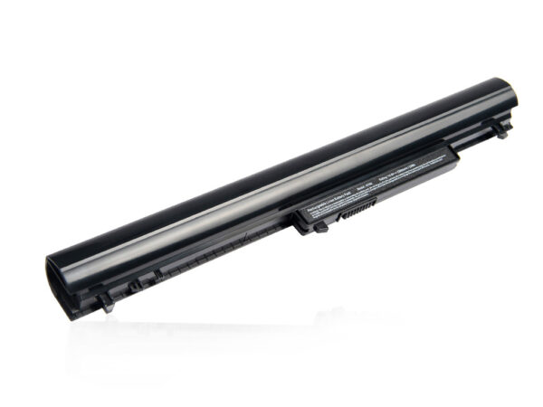 bat-372-1