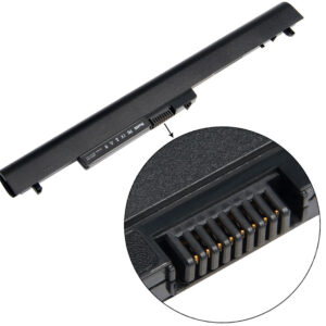 Bateria Para Hp Sleekbook 14-f 14-z 14f 14z Hy04 Hstnn-yb4u - Image 3