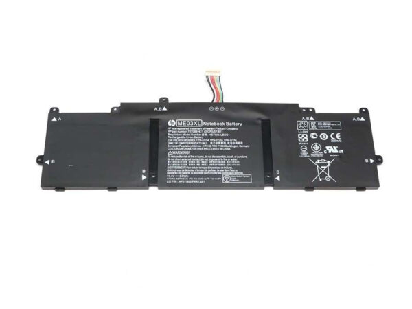 bat-374-1