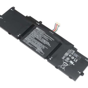 Bateria Original Hp Stream 13-c 11-d Ultrabook Me03xl Me03 - Image 3