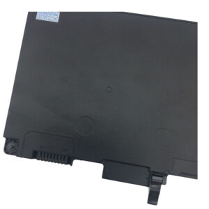 Bateria Original Hp Elitebook 840 G3 840 G4 850 G3 850 G4 745 G3 745 G4 755 G3 755 G4 CS03XL - Image 3