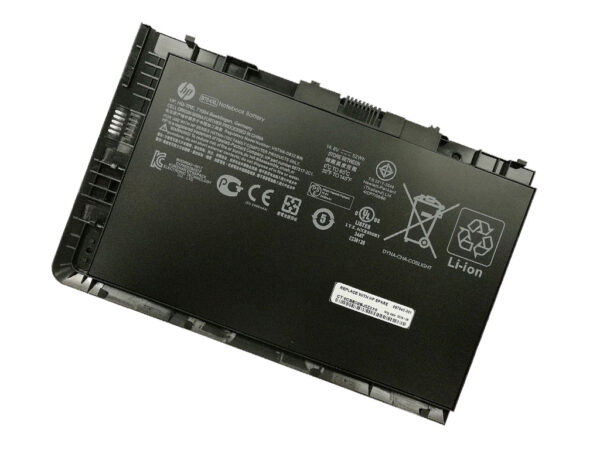 bat-378-1