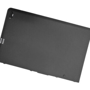 Bateria Original Hp Elitebook 9470m 9480m 687517-171 BT04XL - Image 3