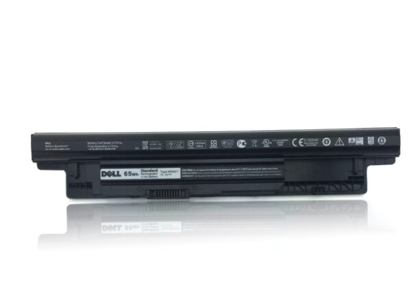 bat-381-1