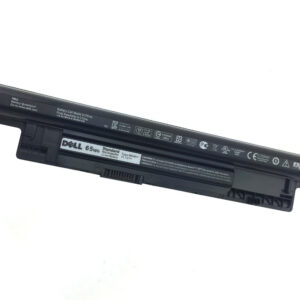 Bateria Original Dell Inspiron 15 3521 3537 15r 5521 Latitude 3440 3540 E3440 E3540 MR90Y - Image 3